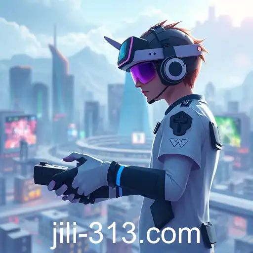 The Rising Impact of Online Gaming in 2025