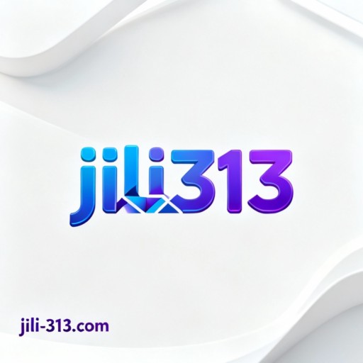 jili313
