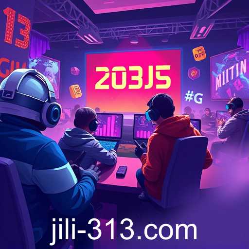 Exploring the Rise of Online Gaming