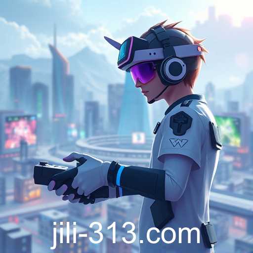 The Rising Impact of Online Gaming in 2025